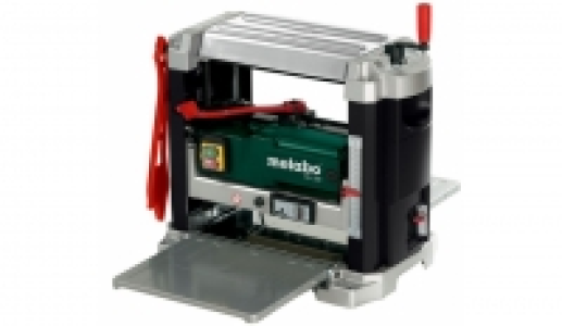 Brico  Raboteuse Metabo DH 330