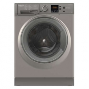 Lave linge ouverture hublot 329.00 €