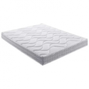 Matelas mousse 140x190 cm 299.00 €