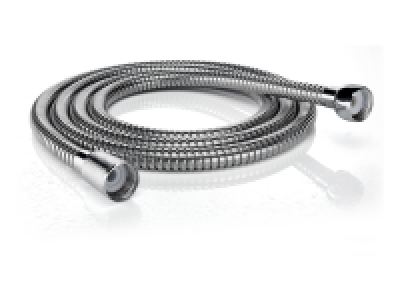 Flexible de douche 3.99 €