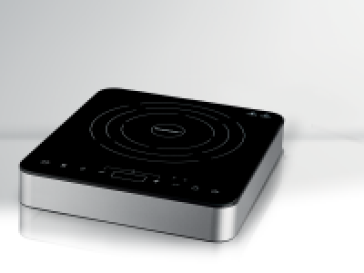 Plaque à induction 31.99 €