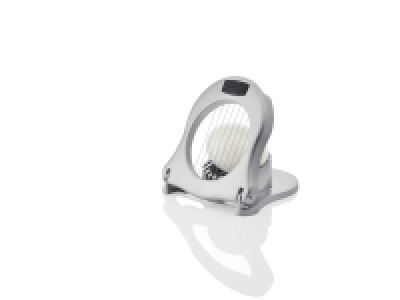 Accessoire de cuisine 4.99 €