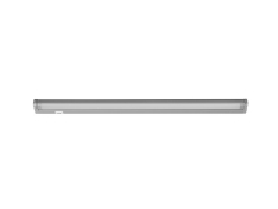 Réglette sous-meuble LED à blanc variable 9.99 €