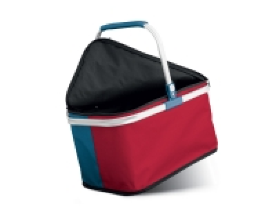 Panier à provisions pliable 7.99 €