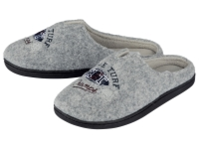 Pantoufles homme ou femme 4.99 €