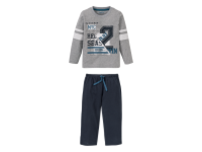 Pyjama garçon ou fille 5.94 €