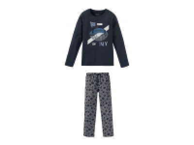 Pyjama garçon 5.94 €