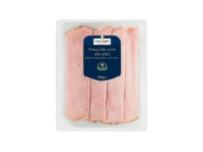 Jambon cuit italien aux herbes 1.79 €