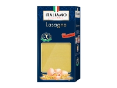 Lasagne 1.07 €