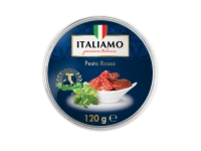 Pesto frais 1.29&nbsp;&euro;