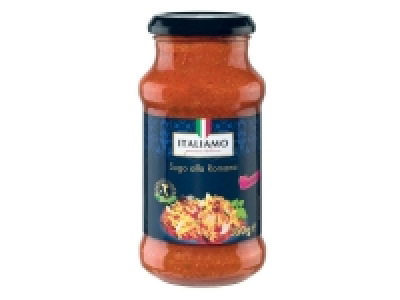 Sauce tomate 1.29 €