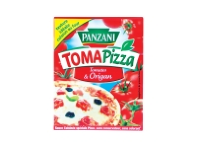 Panzani Tomapizza 1.05&nbsp;&euro;