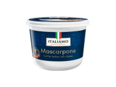 Mascarpone 1.99 €