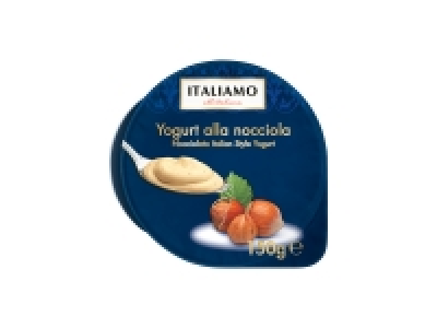 Préparation laitière à la crème 0.49 €