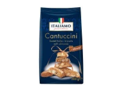 Cantuccini 1.79 €