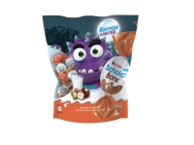 Kinder Schokobons 4.03 €