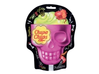 Lidl  Chupa Chups Skull 3D