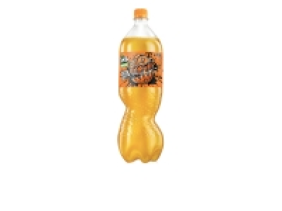 Fanta orange 0.89 €
