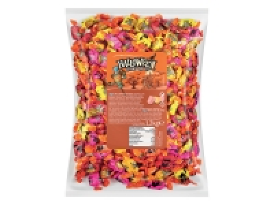 Bonbons dHalloween 4.49 €