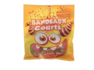 Bonbons