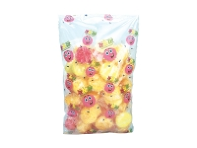 Boules coco 2.29 €