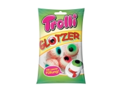 il gélifié 4.99 €