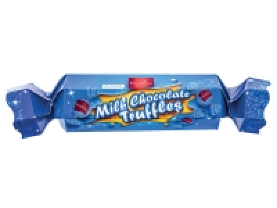 Crackers 1.79 €