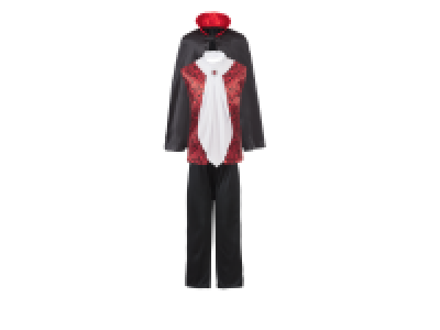 Déguisement dHalloween garçon ou fille 6.99 €