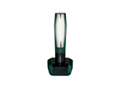 Baladeuse rechargeable 16.99 €