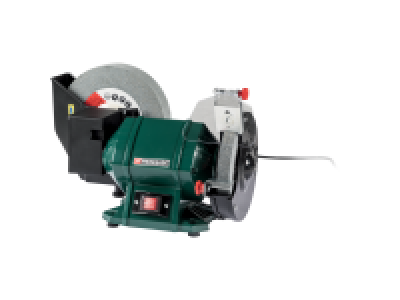 Touret à meuler sec et humide 36.89 €