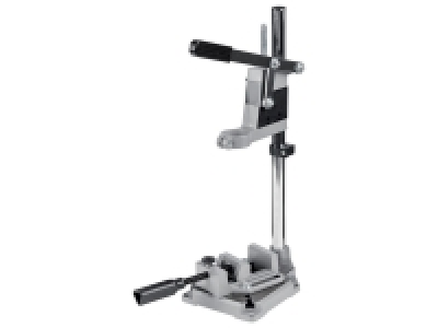 Support de perçage 21.99 €