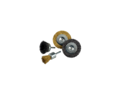 Accessoires pour perceuse 3.49 €