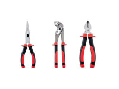 Pince ou tenaille 2.99 €