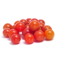 Spar  Tomates cerises 250g Catégorie 1 - Origine France