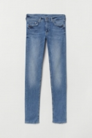  Skinny Low Jeans 12.99 €