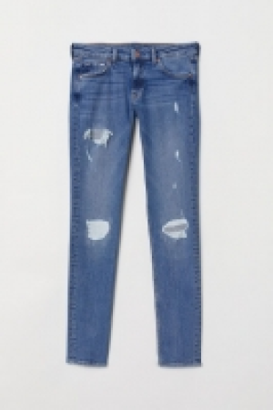  Skinny Low Jeans 19.99 €