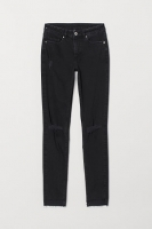  Super Skinny Jeans 9.99 €