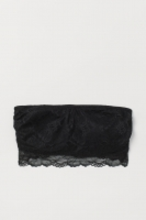  Soutien-gorge en dentelle 3.99 €
