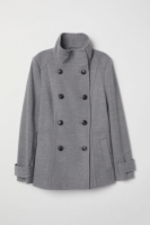  Veste à double boutonnage 15.99 €