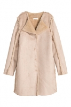  Manteau 31.99 €