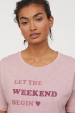  Chemise de nuit 6.99 €
