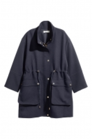  Veste 19.99 €