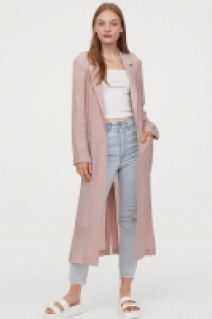  Manteau 17.99 €