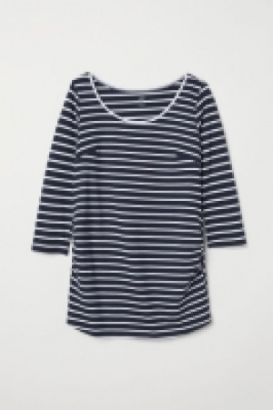  MAMA Top en jersey 2.99 €