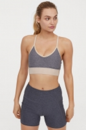  Soutien-gorge de sport 9.99 €