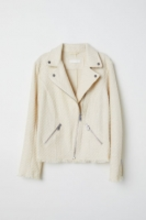  Veste de style motard 19.99 €