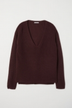  Pull en laine mélangée 14.99 €