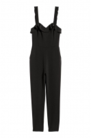  Combi-pantalon sans manches 15.99 €