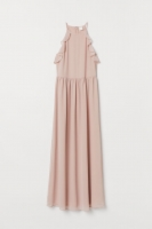  Robe longue 15.99 €