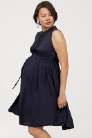  MAMA Robe 18.99 €